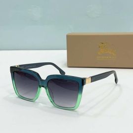 Picture of Burberry Sunglasses _SKUfw49433061fw